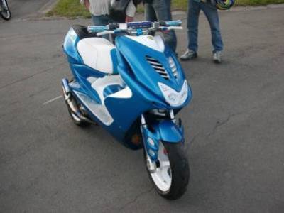 nitro n12