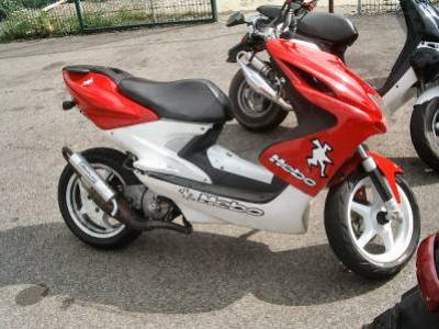 nitro4